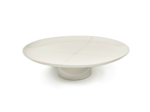 Фарфоровый фартук