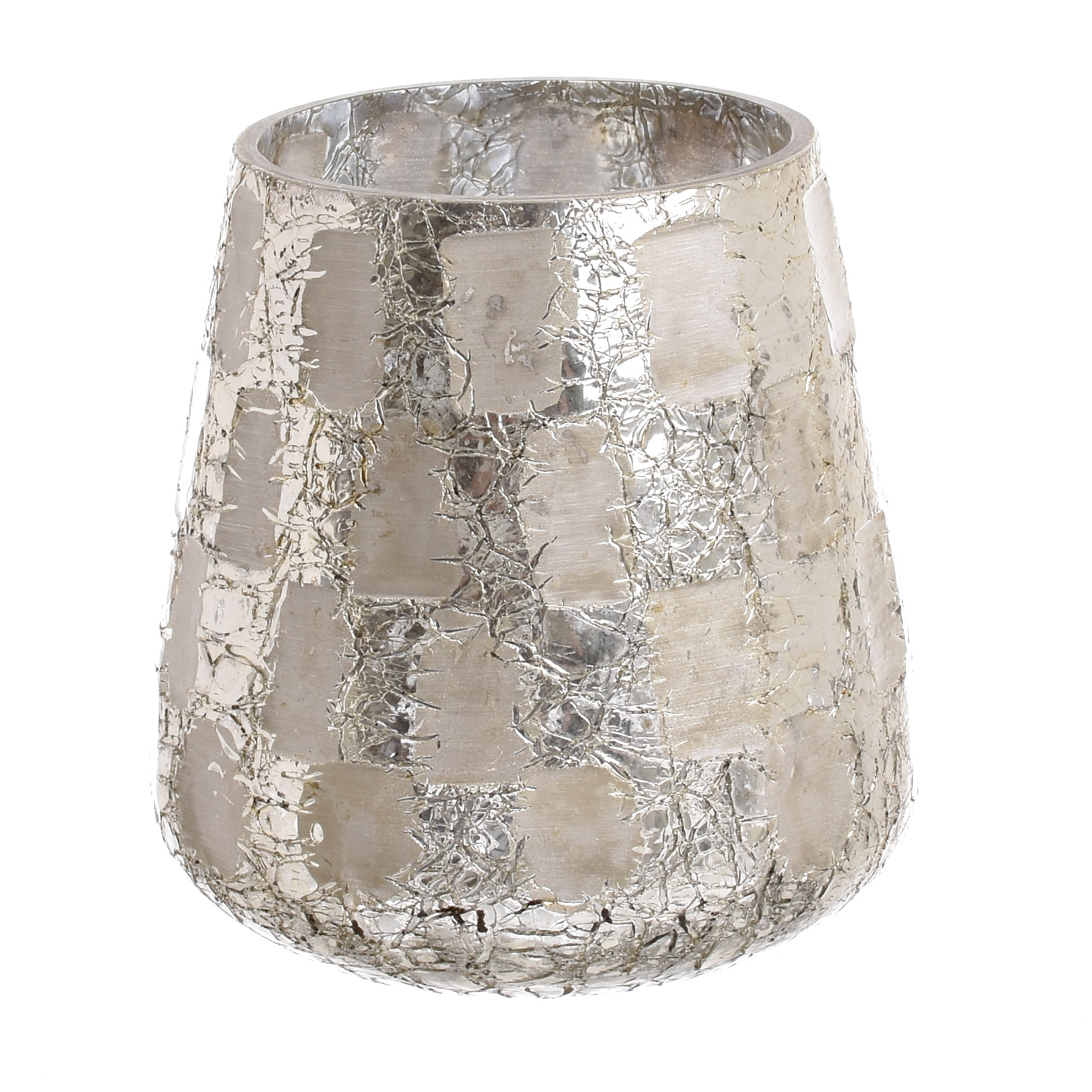 3870500.0012 ВАЗА TO4ROOMS 