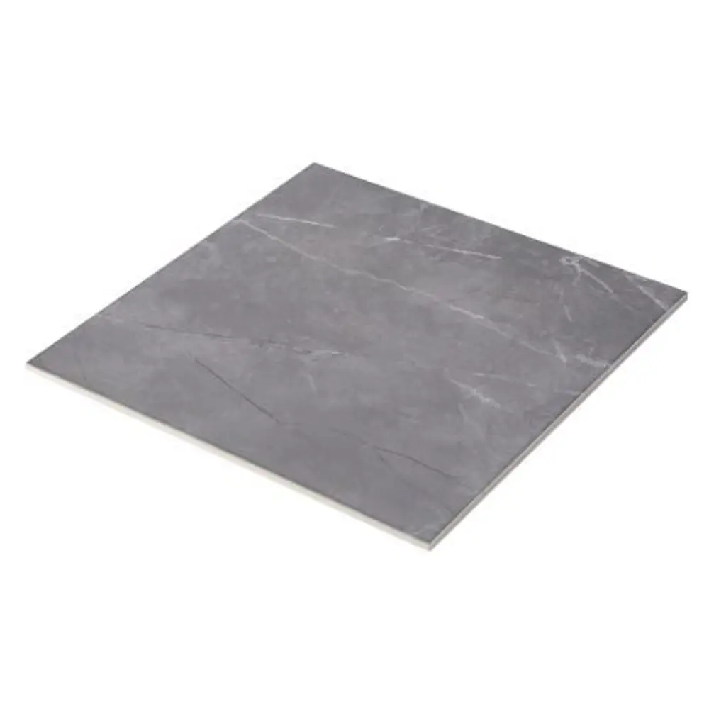 Керамогранит Atrium 40х40 см 1.6 м2 цвет серый 82282973 STLM-2047111 Grasaro  - Вид №1