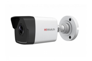 16402642 IP камера DS-I250 4mm УТ-00013978 HIWATCH