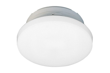 DST-443 Sol surface Daisalux Светильники аварийные 