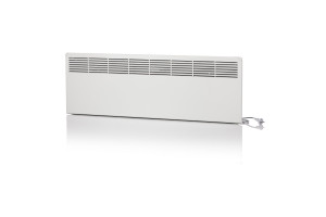 15847460 Конвектор , механический термостат, вилка, 1500Вт EPHBM15PR ENSTO FinnHeat