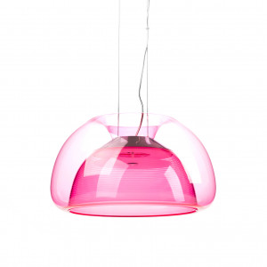 4718755042430 Подвесной светильник Aurelia G.MEX