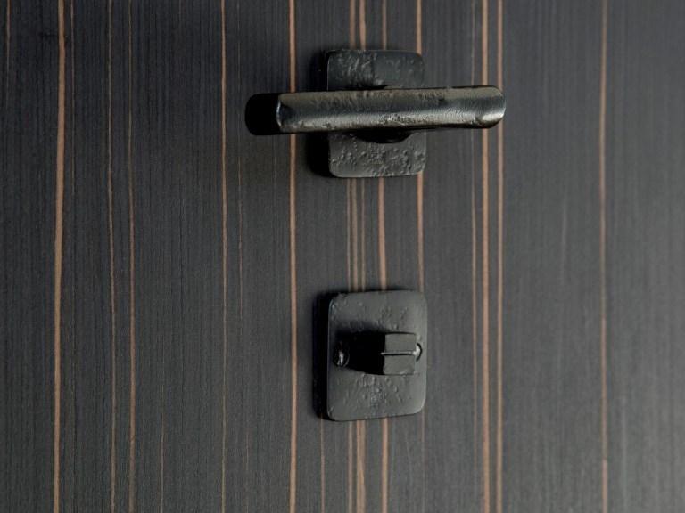 Dauby Собачка Pure® 8361 - Вид №1