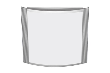 DST-3551 Myra semi-recessed Daisalux Светильники и спец. Серебристо-Серый 