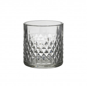 6860672.0007 БОКАЛ, НАБОР 6 ШТ (390 ML) TO4ROOMS