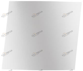 9010 novantadieci Аппликация светодиода из cristaly®  2493d 