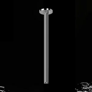 Штанга для душа BRACDOCTS01 Geda Nextage Shower Arms потолочная