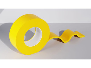 Детское сиденье из оцинкованной стали