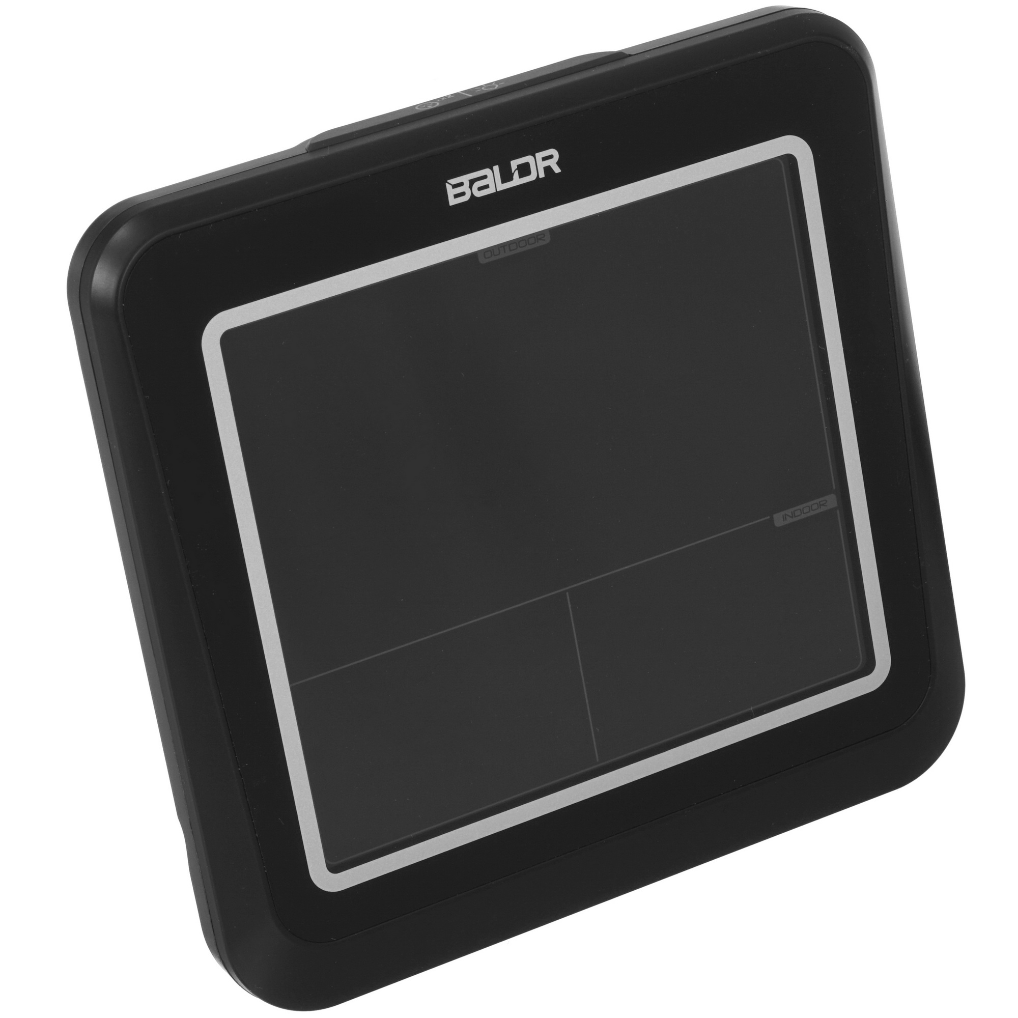 5080186 Метеостанция BALDR B0336WST2H2P STDN-0104775 - Вид №1