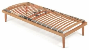 Frauflex Реечное основание из фанеры Maxima reti regolabili