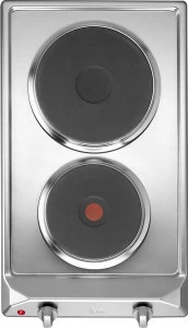 304539 Варочная панель Teka EM 30 2P Турция