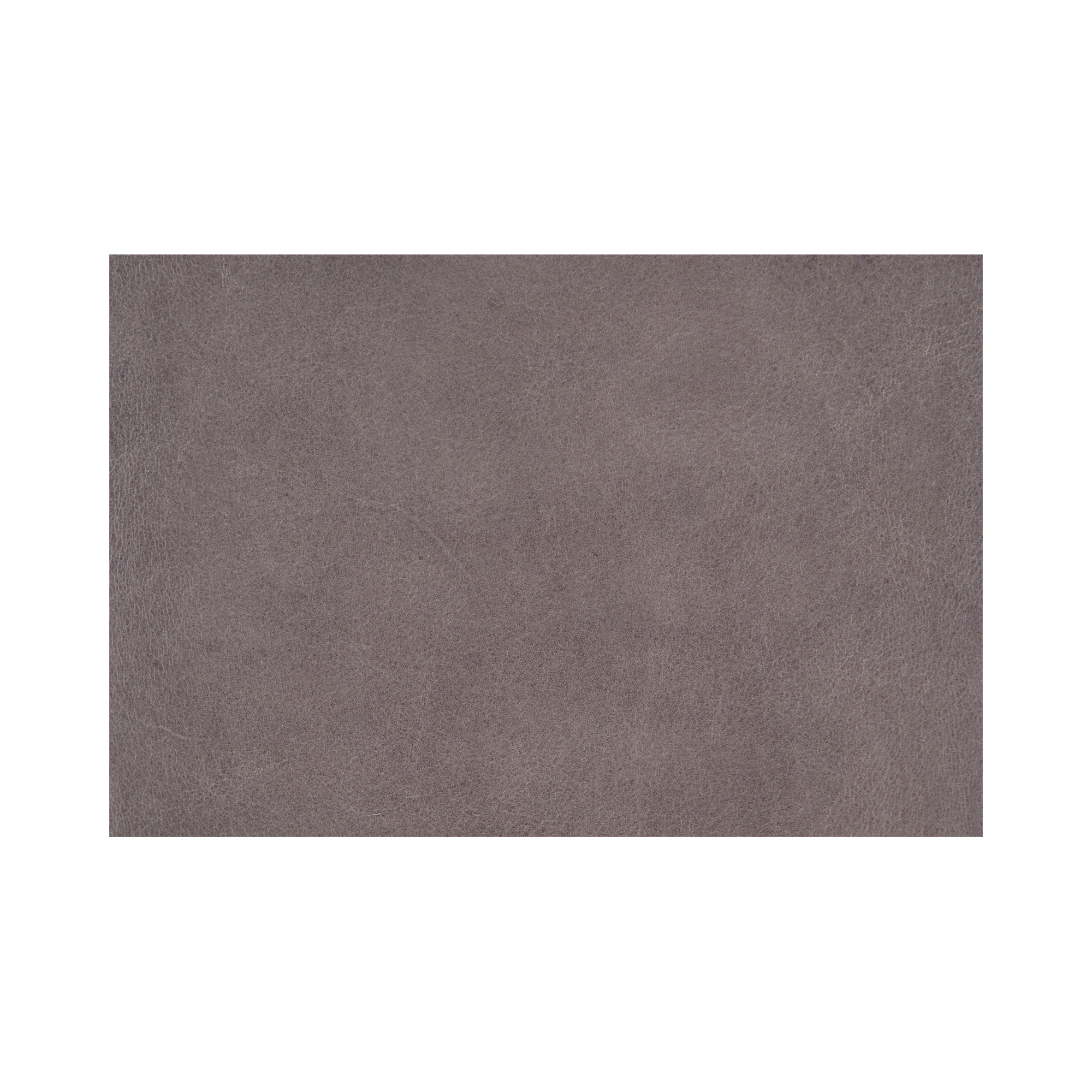 Кресло / Lola Baxter sun-id-375518 - Вид №7