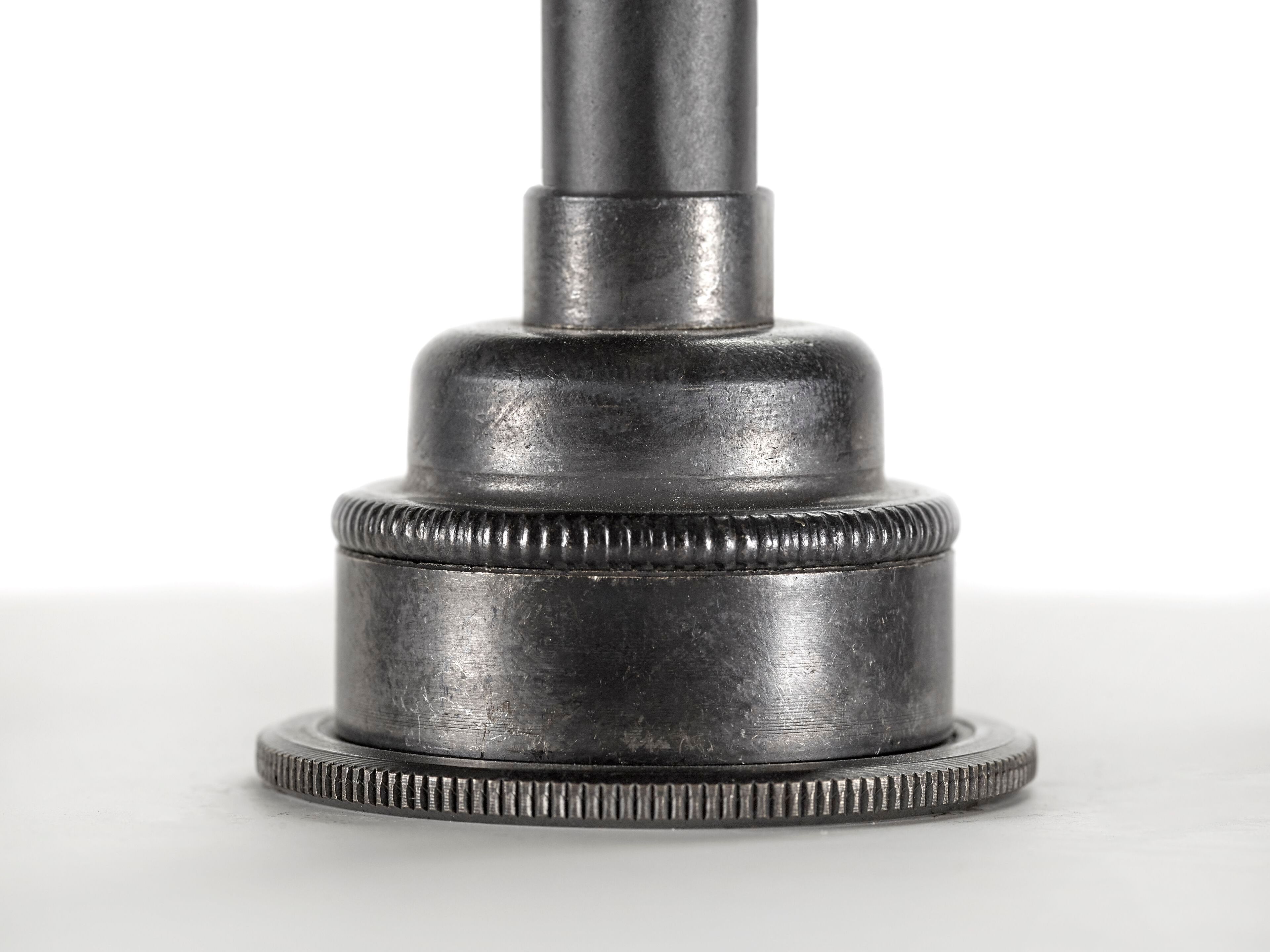 Китай светодиодный подвесной светильник Serax Освещение от Энн Демельмейстер ARCH-00075156 - Вид №2