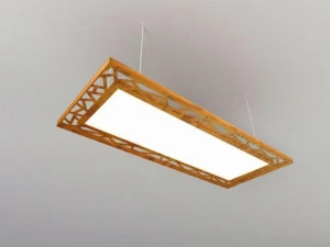 Neonny Украшение для светового панно