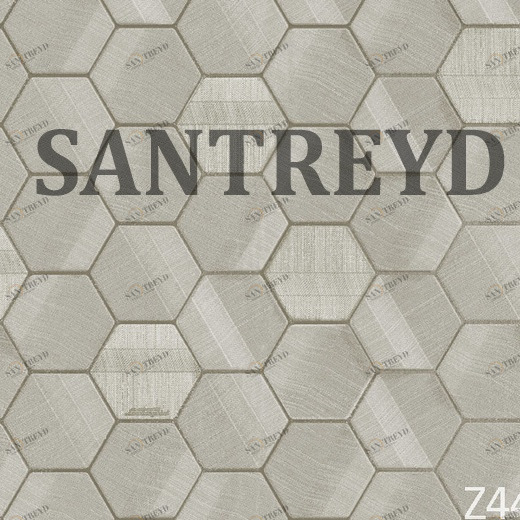 44809 Обои Zambaiti Parati Lamborghini