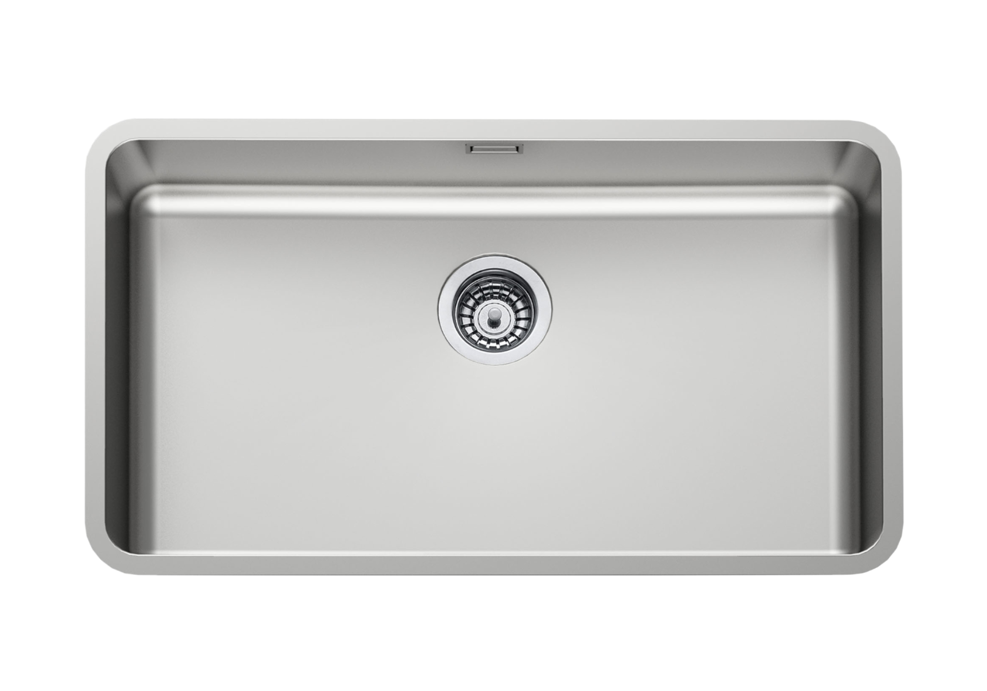 1870850 Мойка S400 1870850 Fosterspa 