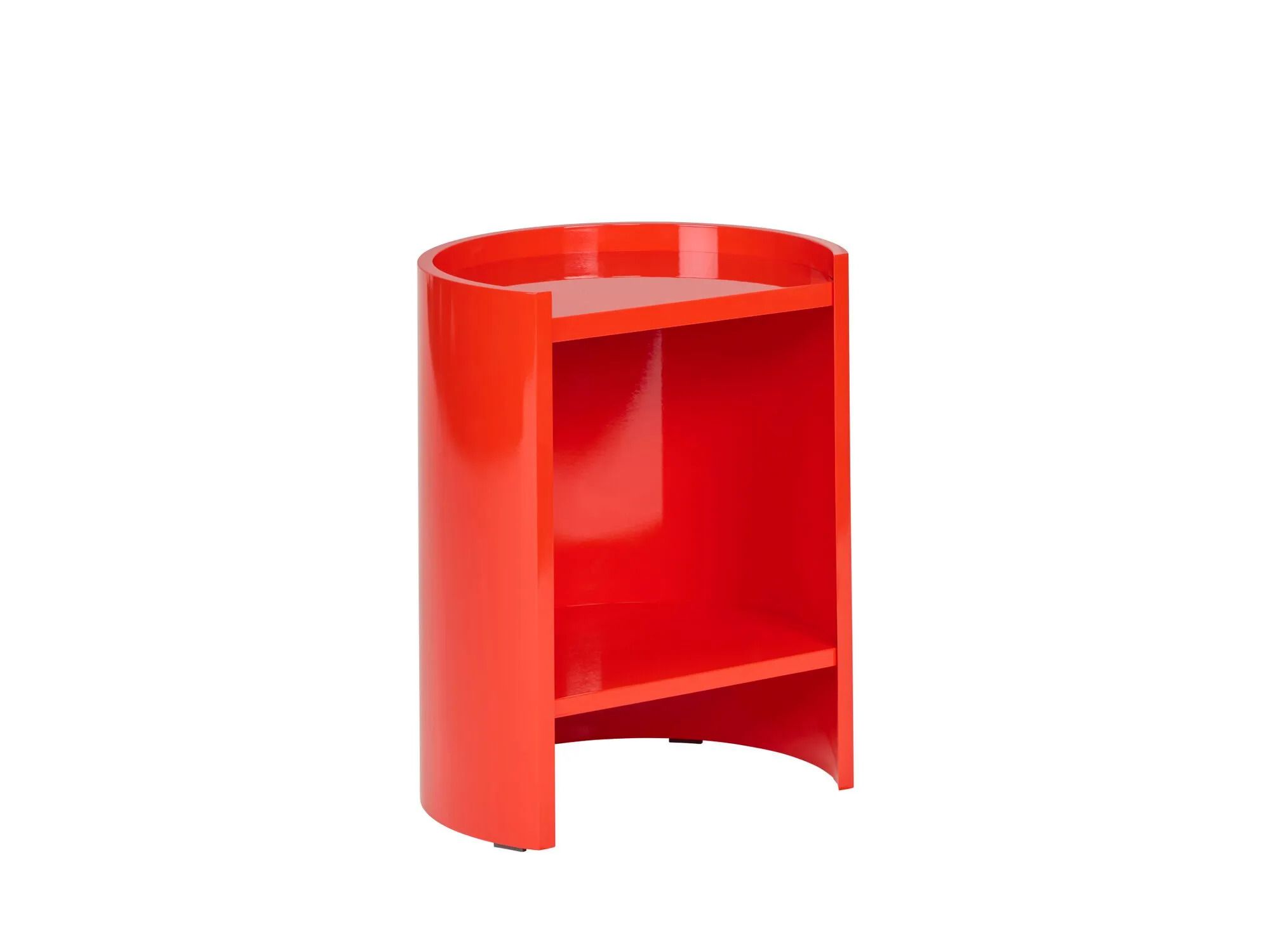 Журнальный столик Schonbuch LUA ARCH-00117296 - Вид №11