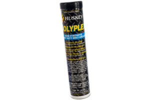 16265217 Смазка MOLYPLEX 396 г 00803 Huskey