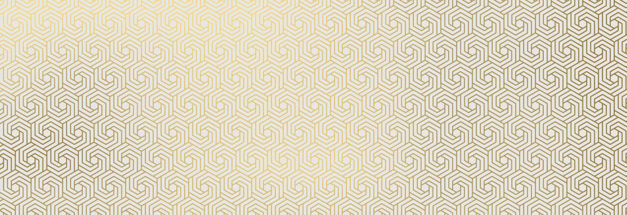 Стеновые панели - Вирьен LIGRON LIST104 1609 - Вид №2