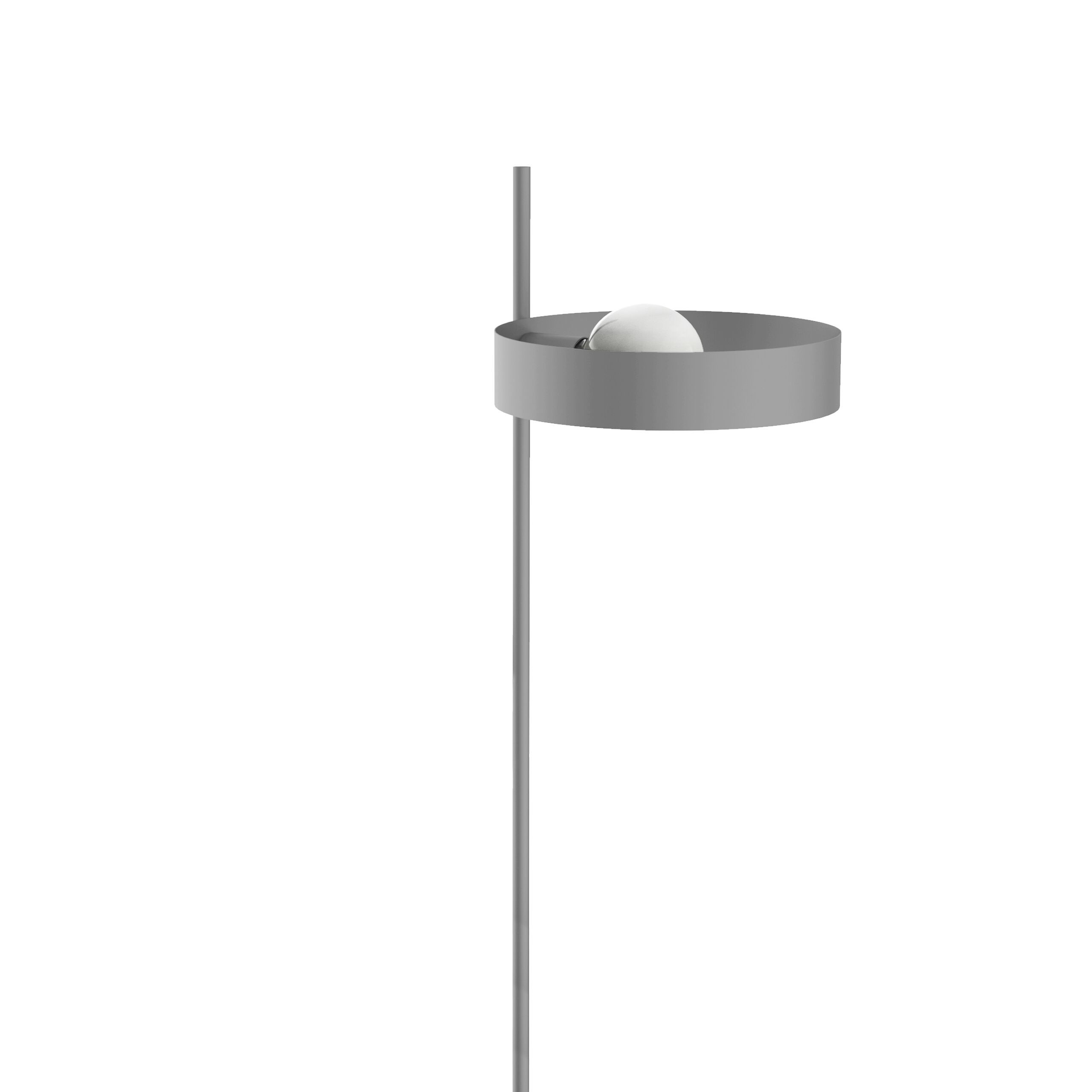 Галогенная напольная лампа WayPoint Alley ARCH-00126398 - Вид №23