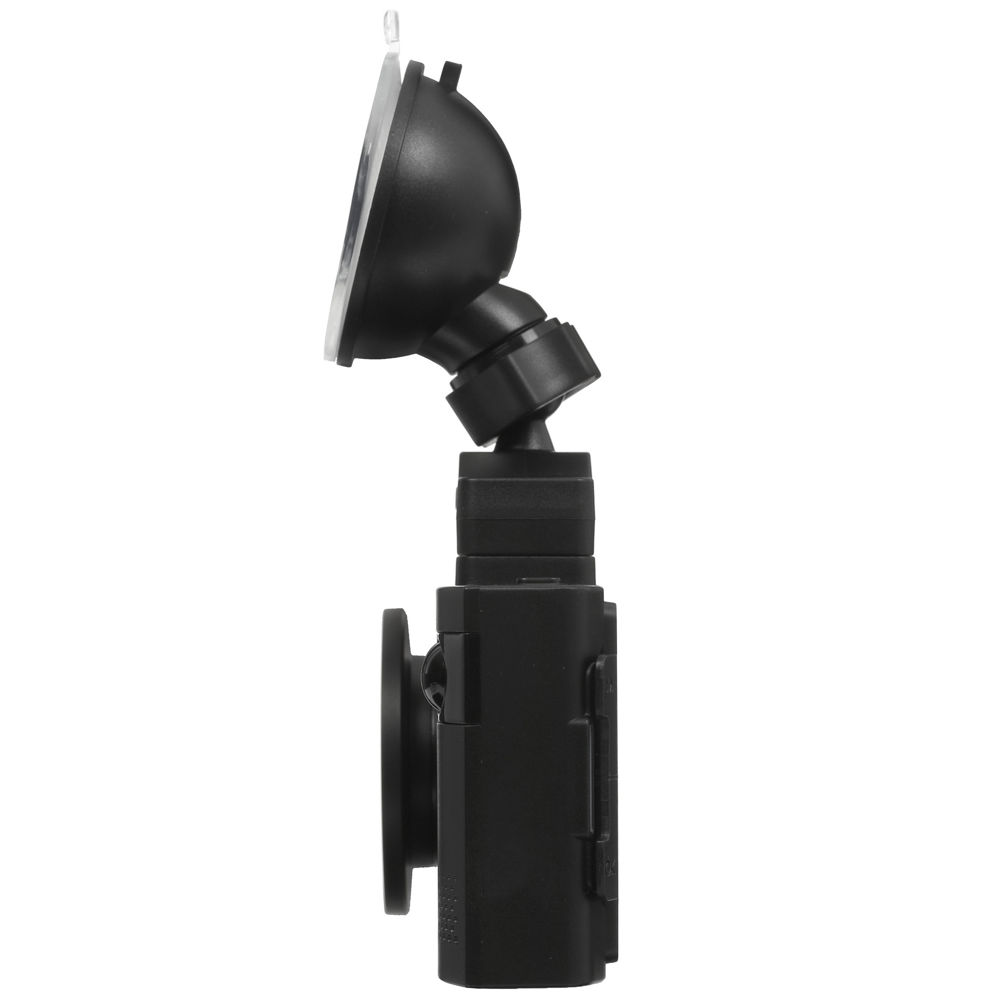 9011876 Видеорегистратор с радар-детектором iBOX EVO LaserVision WiFi Signature Dual STDN-0069250 - Вид №2