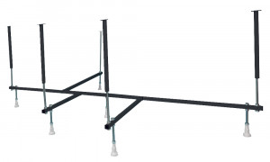 У37163 Рама разборная JULIANNA 170 1 Marka JULIANNA 