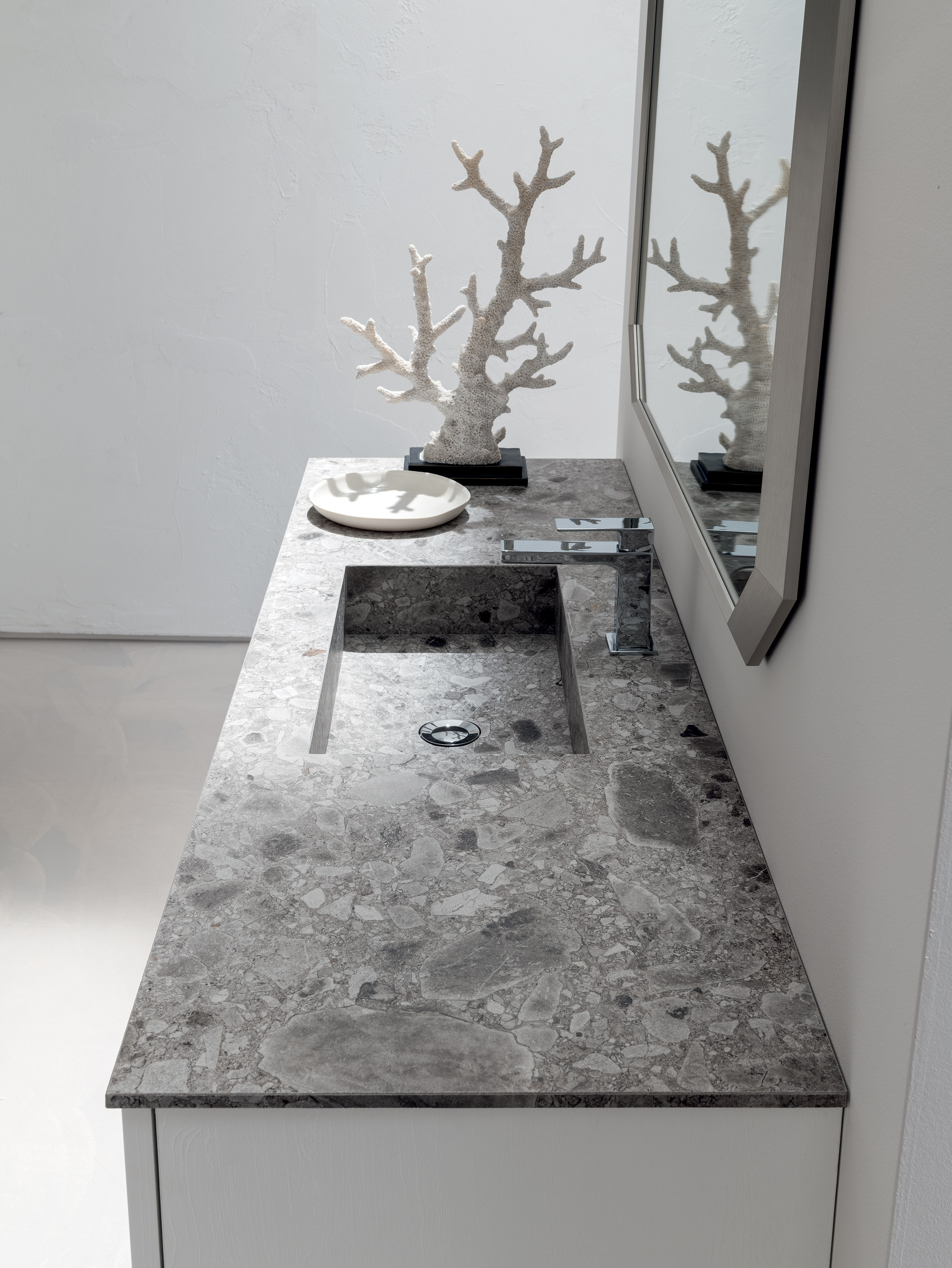 BD002 Compabit B201 2021  - Вид №3