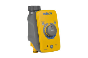 16112663 Таймер для полива Sensor 2212 3600 Hozelock