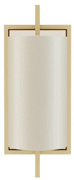 FRATO Бра латунный отражающий свет  Flf050009aaf  - Вид №1