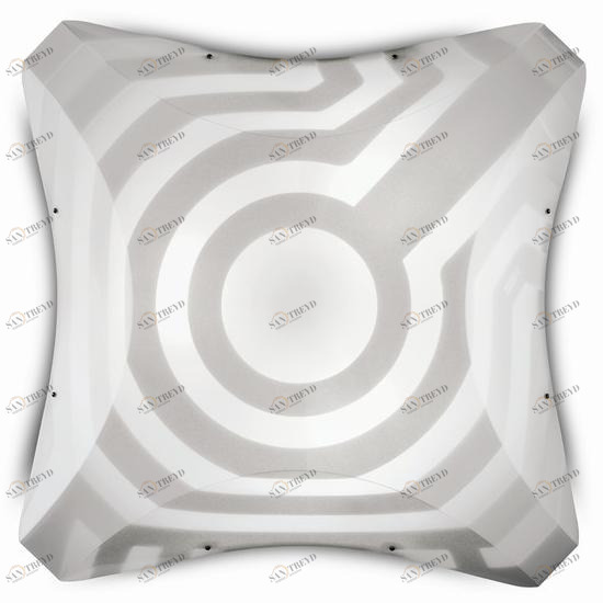 Slamp Потолочный светильник Plana sun-id-1370276