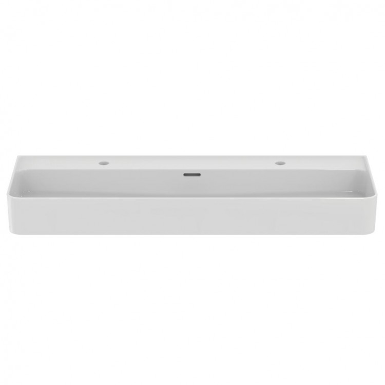 T359501 Раковина 120 см Ideal Standard STRADA II - Вид №2