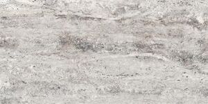 50/LR/300x600x10 (2m50/LR) Terra Светло-серый ЛАП