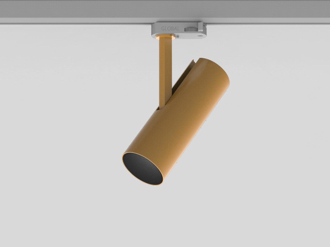 Алюминиевое светодиодное освещение PROLICHT ARCH-00067288 - Вид №4