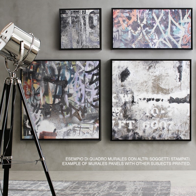 F124C/1137X98 Картина Муралес 1137 Adriani e Rossi  - Вид №1