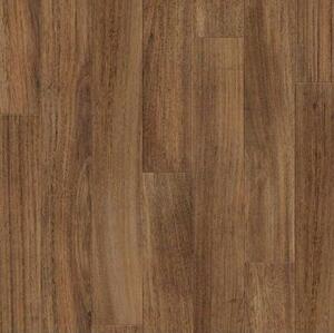 Ламинат Quick-Step Афзелия дуссие UF1161