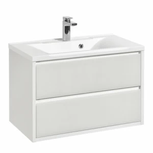 РИМИНИ 80 1A226701RN010