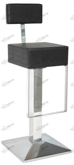 Vela Arredamenti Мягкое кресло sun-id-1388570