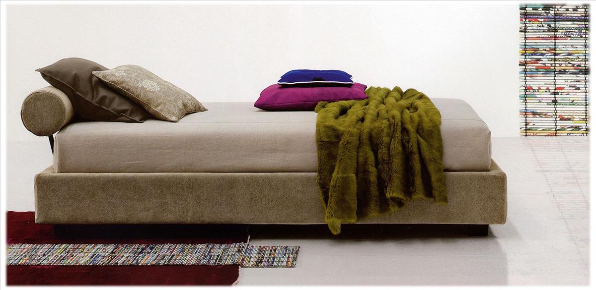 Кровать MAX ROLLO TWILS 18912555N 