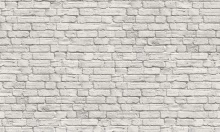 Рулон обоев основа Флизелиновая HC71484-14 Home Color Мин. заказ 8 рулонов