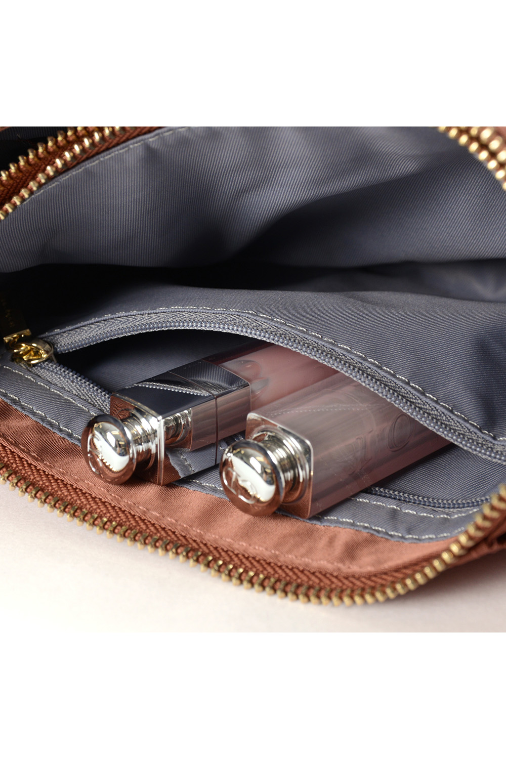 HPRI02/151 Сумка HPRI02 Crossover Triangular Hedgren Prisma - Вид №5