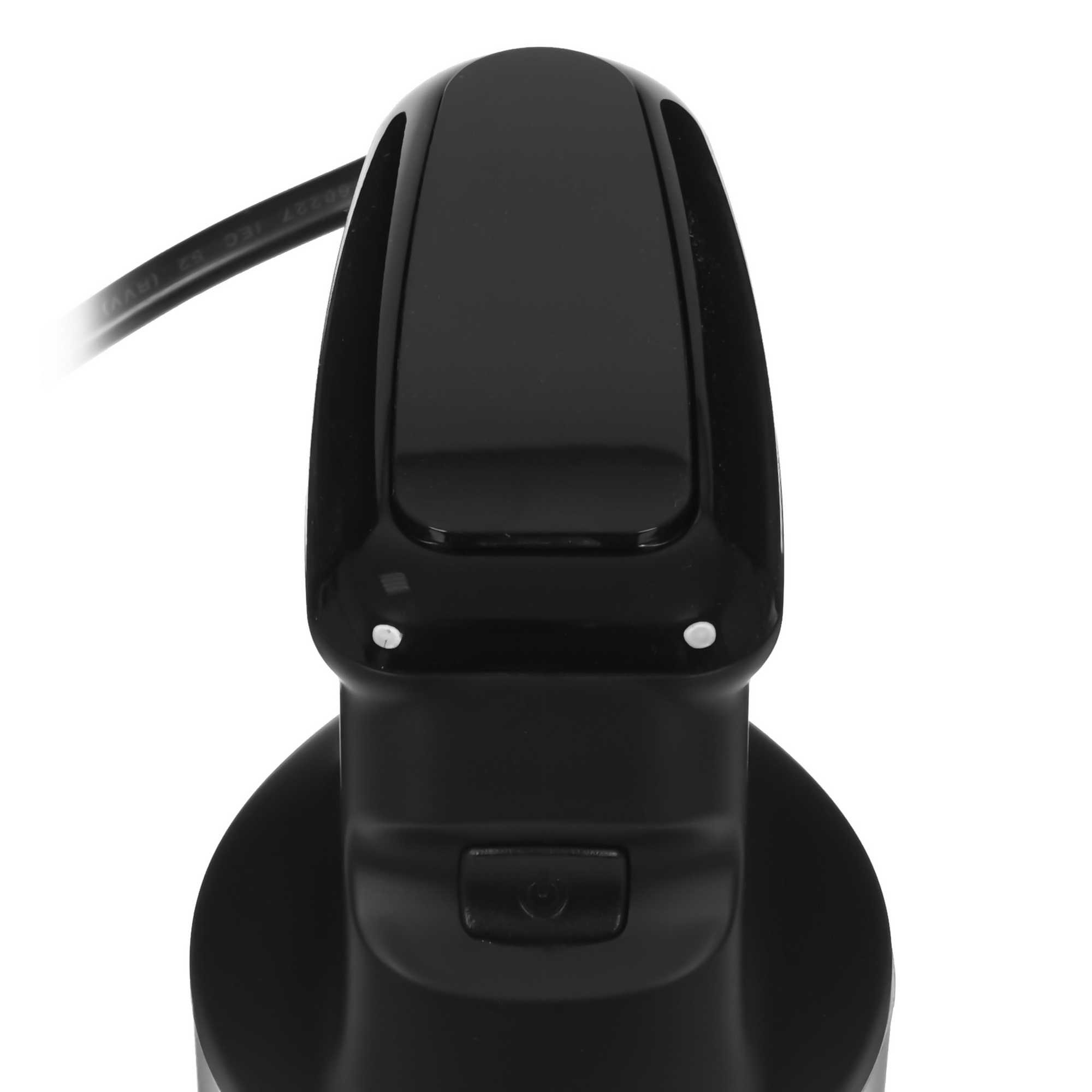 5354470 Блендер погружной CASO HB 2200 Pro серебристый STDN-0148072 - Вид №3