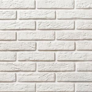 Манхэттен 019 угл