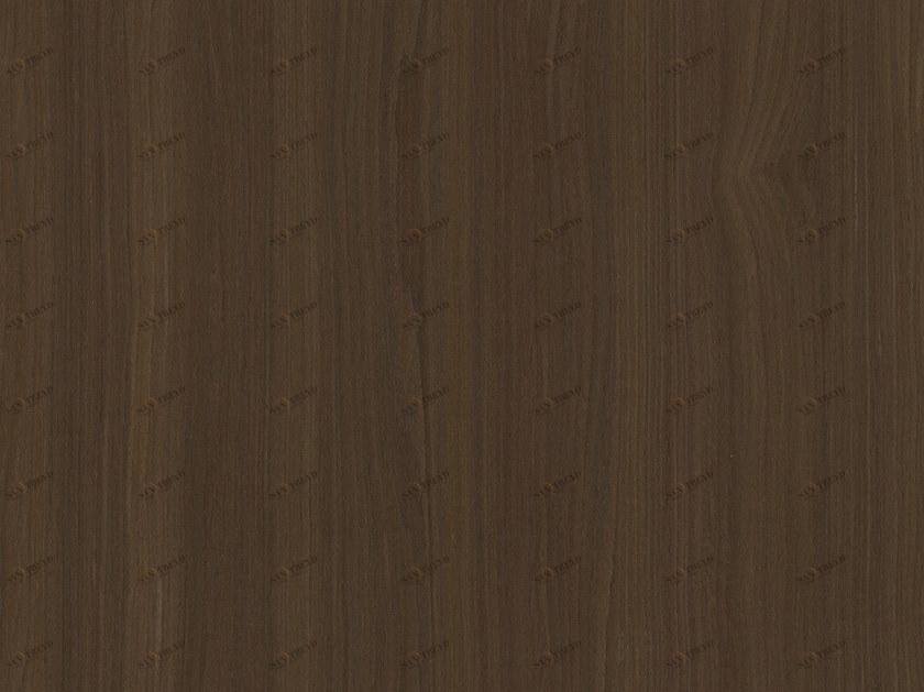 ALPI Покрытие древесины Alpilignum 10.68