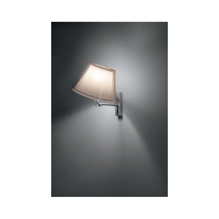 Бра / Nolita M Marset sun-id-373323 - Вид №1