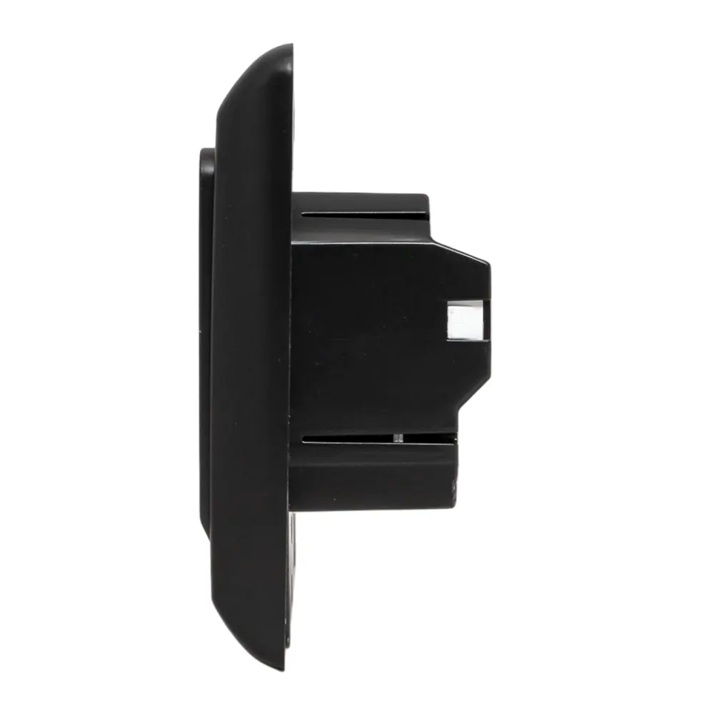 Программируемый термостат EKF для систем теплого пола 89423422 STLM-1569231 - Вид №7