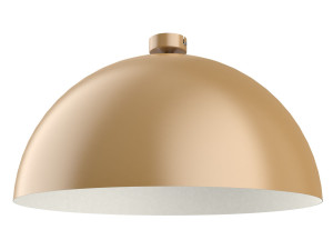 Потолочный светильник