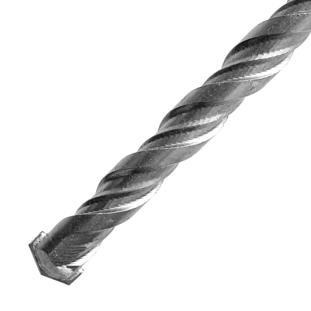 Бур по бетону SDS-plus 12х110 мм 17225361 STLM-2118181 Santreyd  - Вид №1
