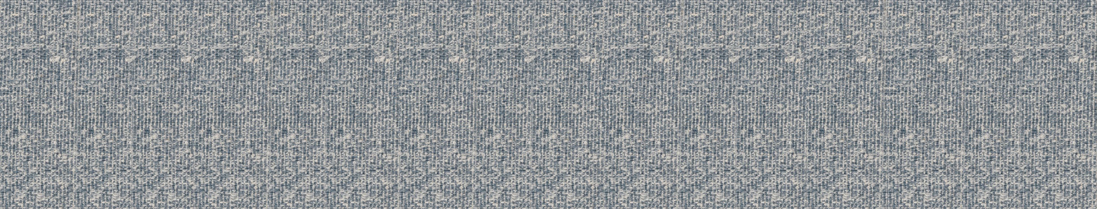 Ковер для контракта Warli Equipment ARCH-00050805 - Вид №2