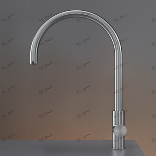 Смеситель / KIT CEADESIGN sun-id-378032